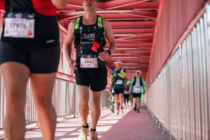 BIB: 
                            <button type="button" onclick="openModal(27813669)" class="btn btn-primary btn-sm float-right btn-popup" data-toggle="modal" data-target=".modal-high-quality">
                        <i class="fas fa-shopping-cart"></i> Add to Cart
                    </button>
                                            <button type="button" onclick="isThisMe(27813669, true)" class="btn btn-success btn-sm float-right btn-popup btn-isme hidden" data-toggle="tooltip" data-placement="bottom" title="นี่คือรูปของคุณใช่ไหม คลิกที่นี่เพื่อเอาเข้าอัลบั้ม">
                        <i class="fas fa-plus"></i> Add to album
                    </button>
                    <button type="button" onclick="isThisMe(27813669, false)" class="btn btn-warning btn-sm float-right btn-popup btn-isnotme hidden">
                        <i class="fas fa-ban"></i> Remove from album
                    </button>