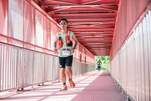 BIB: 
                            <button type="button" onclick="openModal(27812454)" class="btn btn-primary btn-sm float-right btn-popup" data-toggle="modal" data-target=".modal-high-quality">
                        <i class="fas fa-shopping-cart"></i> Add to Cart
                    </button>
                                            <button type="button" onclick="isThisMe(27812454, true)" class="btn btn-success btn-sm float-right btn-popup btn-isme hidden" data-toggle="tooltip" data-placement="bottom" title="นี่คือรูปของคุณใช่ไหม คลิกที่นี่เพื่อเอาเข้าอัลบั้ม">
                        <i class="fas fa-plus"></i> Add to album
                    </button>
                    <button type="button" onclick="isThisMe(27812454, false)" class="btn btn-warning btn-sm float-right btn-popup btn-isnotme hidden">
                        <i class="fas fa-ban"></i> Remove from album
                    </button>