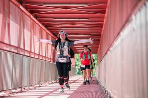 BIB: 
                            <button type="button" onclick="openModal(27814255)" class="btn btn-primary btn-sm float-right btn-popup" data-toggle="modal" data-target=".modal-high-quality">
                        <i class="fas fa-shopping-cart"></i> Add to Cart
                    </button>
                                            <button type="button" onclick="isThisMe(27814255, true)" class="btn btn-success btn-sm float-right btn-popup btn-isme hidden" data-toggle="tooltip" data-placement="bottom" title="นี่คือรูปของคุณใช่ไหม คลิกที่นี่เพื่อเอาเข้าอัลบั้ม">
                        <i class="fas fa-plus"></i> Add to album
                    </button>
                    <button type="button" onclick="isThisMe(27814255, false)" class="btn btn-warning btn-sm float-right btn-popup btn-isnotme hidden">
                        <i class="fas fa-ban"></i> Remove from album
                    </button>