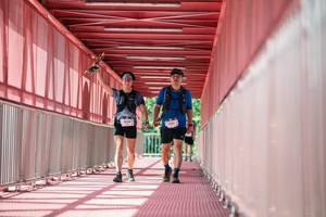 BIB: 
                            <button type="button" onclick="openModal(27815157)" class="btn btn-primary btn-sm float-right btn-popup" data-toggle="modal" data-target=".modal-high-quality">
                        <i class="fas fa-shopping-cart"></i> Add to Cart
                    </button>
                                            <button type="button" onclick="isThisMe(27815157, true)" class="btn btn-success btn-sm float-right btn-popup btn-isme hidden" data-toggle="tooltip" data-placement="bottom" title="นี่คือรูปของคุณใช่ไหม คลิกที่นี่เพื่อเอาเข้าอัลบั้ม">
                        <i class="fas fa-plus"></i> Add to album
                    </button>
                    <button type="button" onclick="isThisMe(27815157, false)" class="btn btn-warning btn-sm float-right btn-popup btn-isnotme hidden">
                        <i class="fas fa-ban"></i> Remove from album
                    </button>