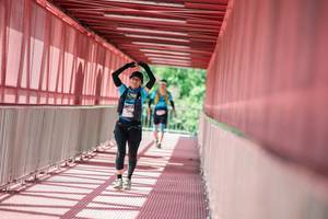 BIB: 
                            <button type="button" onclick="openModal(27815309)" class="btn btn-primary btn-sm float-right btn-popup" data-toggle="modal" data-target=".modal-high-quality">
                        <i class="fas fa-shopping-cart"></i> Add to Cart
                    </button>
                                            <button type="button" onclick="isThisMe(27815309, true)" class="btn btn-success btn-sm float-right btn-popup btn-isme hidden" data-toggle="tooltip" data-placement="bottom" title="นี่คือรูปของคุณใช่ไหม คลิกที่นี่เพื่อเอาเข้าอัลบั้ม">
                        <i class="fas fa-plus"></i> Add to album
                    </button>
                    <button type="button" onclick="isThisMe(27815309, false)" class="btn btn-warning btn-sm float-right btn-popup btn-isnotme hidden">
                        <i class="fas fa-ban"></i> Remove from album
                    </button>