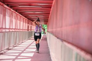 BIB: 
                            <button type="button" onclick="openModal(27815228)" class="btn btn-primary btn-sm float-right btn-popup" data-toggle="modal" data-target=".modal-high-quality">
                        <i class="fas fa-shopping-cart"></i> Add to Cart
                    </button>
                                            <button type="button" onclick="isThisMe(27815228, true)" class="btn btn-success btn-sm float-right btn-popup btn-isme hidden" data-toggle="tooltip" data-placement="bottom" title="นี่คือรูปของคุณใช่ไหม คลิกที่นี่เพื่อเอาเข้าอัลบั้ม">
                        <i class="fas fa-plus"></i> Add to album
                    </button>
                    <button type="button" onclick="isThisMe(27815228, false)" class="btn btn-warning btn-sm float-right btn-popup btn-isnotme hidden">
                        <i class="fas fa-ban"></i> Remove from album
                    </button>