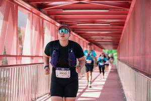 BIB: 
                            <button type="button" onclick="openModal(27815205)" class="btn btn-primary btn-sm float-right btn-popup" data-toggle="modal" data-target=".modal-high-quality">
                        <i class="fas fa-shopping-cart"></i> Add to Cart
                    </button>
                                            <button type="button" onclick="isThisMe(27815205, true)" class="btn btn-success btn-sm float-right btn-popup btn-isme hidden" data-toggle="tooltip" data-placement="bottom" title="นี่คือรูปของคุณใช่ไหม คลิกที่นี่เพื่อเอาเข้าอัลบั้ม">
                        <i class="fas fa-plus"></i> Add to album
                    </button>
                    <button type="button" onclick="isThisMe(27815205, false)" class="btn btn-warning btn-sm float-right btn-popup btn-isnotme hidden">
                        <i class="fas fa-ban"></i> Remove from album
                    </button>