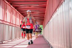 BIB: 
                            <button type="button" onclick="openModal(27814103)" class="btn btn-primary btn-sm float-right btn-popup" data-toggle="modal" data-target=".modal-high-quality">
                        <i class="fas fa-shopping-cart"></i> Add to Cart
                    </button>
                                            <button type="button" onclick="isThisMe(27814103, true)" class="btn btn-success btn-sm float-right btn-popup btn-isme hidden" data-toggle="tooltip" data-placement="bottom" title="นี่คือรูปของคุณใช่ไหม คลิกที่นี่เพื่อเอาเข้าอัลบั้ม">
                        <i class="fas fa-plus"></i> Add to album
                    </button>
                    <button type="button" onclick="isThisMe(27814103, false)" class="btn btn-warning btn-sm float-right btn-popup btn-isnotme hidden">
                        <i class="fas fa-ban"></i> Remove from album
                    </button>