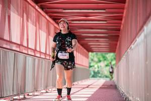 BIB: 
                            <button type="button" onclick="openModal(27814361)" class="btn btn-primary btn-sm float-right btn-popup" data-toggle="modal" data-target=".modal-high-quality">
                        <i class="fas fa-shopping-cart"></i> Add to Cart
                    </button>
                                            <button type="button" onclick="isThisMe(27814361, true)" class="btn btn-success btn-sm float-right btn-popup btn-isme hidden" data-toggle="tooltip" data-placement="bottom" title="นี่คือรูปของคุณใช่ไหม คลิกที่นี่เพื่อเอาเข้าอัลบั้ม">
                        <i class="fas fa-plus"></i> Add to album
                    </button>
                    <button type="button" onclick="isThisMe(27814361, false)" class="btn btn-warning btn-sm float-right btn-popup btn-isnotme hidden">
                        <i class="fas fa-ban"></i> Remove from album
                    </button>