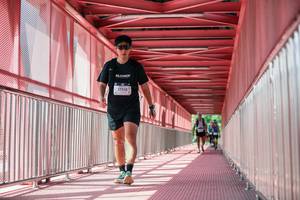 BIB: 
                            <button type="button" onclick="openModal(27812150)" class="btn btn-primary btn-sm float-right btn-popup" data-toggle="modal" data-target=".modal-high-quality">
                        <i class="fas fa-shopping-cart"></i> Add to Cart
                    </button>
                                            <button type="button" onclick="isThisMe(27812150, true)" class="btn btn-success btn-sm float-right btn-popup btn-isme hidden" data-toggle="tooltip" data-placement="bottom" title="นี่คือรูปของคุณใช่ไหม คลิกที่นี่เพื่อเอาเข้าอัลบั้ม">
                        <i class="fas fa-plus"></i> Add to album
                    </button>
                    <button type="button" onclick="isThisMe(27812150, false)" class="btn btn-warning btn-sm float-right btn-popup btn-isnotme hidden">
                        <i class="fas fa-ban"></i> Remove from album
                    </button>