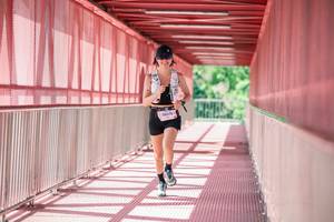 BIB: 
                            <button type="button" onclick="openModal(27815507)" class="btn btn-primary btn-sm float-right btn-popup" data-toggle="modal" data-target=".modal-high-quality">
                        <i class="fas fa-shopping-cart"></i> Add to Cart
                    </button>
                                            <button type="button" onclick="isThisMe(27815507, true)" class="btn btn-success btn-sm float-right btn-popup btn-isme hidden" data-toggle="tooltip" data-placement="bottom" title="นี่คือรูปของคุณใช่ไหม คลิกที่นี่เพื่อเอาเข้าอัลบั้ม">
                        <i class="fas fa-plus"></i> Add to album
                    </button>
                    <button type="button" onclick="isThisMe(27815507, false)" class="btn btn-warning btn-sm float-right btn-popup btn-isnotme hidden">
                        <i class="fas fa-ban"></i> Remove from album
                    </button>