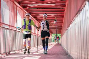 BIB: 
                            <button type="button" onclick="openModal(27811513)" class="btn btn-primary btn-sm float-right btn-popup" data-toggle="modal" data-target=".modal-high-quality">
                        <i class="fas fa-shopping-cart"></i> Add to Cart
                    </button>
                                            <button type="button" onclick="isThisMe(27811513, true)" class="btn btn-success btn-sm float-right btn-popup btn-isme hidden" data-toggle="tooltip" data-placement="bottom" title="นี่คือรูปของคุณใช่ไหม คลิกที่นี่เพื่อเอาเข้าอัลบั้ม">
                        <i class="fas fa-plus"></i> Add to album
                    </button>
                    <button type="button" onclick="isThisMe(27811513, false)" class="btn btn-warning btn-sm float-right btn-popup btn-isnotme hidden">
                        <i class="fas fa-ban"></i> Remove from album
                    </button>