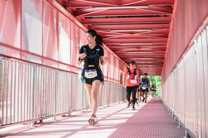 BIB: 
                            <button type="button" onclick="openModal(27812765)" class="btn btn-primary btn-sm float-right btn-popup" data-toggle="modal" data-target=".modal-high-quality">
                        <i class="fas fa-shopping-cart"></i> Add to Cart
                    </button>
                                            <button type="button" onclick="isThisMe(27812765, true)" class="btn btn-success btn-sm float-right btn-popup btn-isme hidden" data-toggle="tooltip" data-placement="bottom" title="นี่คือรูปของคุณใช่ไหม คลิกที่นี่เพื่อเอาเข้าอัลบั้ม">
                        <i class="fas fa-plus"></i> Add to album
                    </button>
                    <button type="button" onclick="isThisMe(27812765, false)" class="btn btn-warning btn-sm float-right btn-popup btn-isnotme hidden">
                        <i class="fas fa-ban"></i> Remove from album
                    </button>