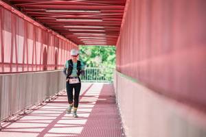 BIB: 
                            <button type="button" onclick="openModal(27815338)" class="btn btn-primary btn-sm float-right btn-popup" data-toggle="modal" data-target=".modal-high-quality">
                        <i class="fas fa-shopping-cart"></i> Add to Cart
                    </button>
                                            <button type="button" onclick="isThisMe(27815338, true)" class="btn btn-success btn-sm float-right btn-popup btn-isme hidden" data-toggle="tooltip" data-placement="bottom" title="นี่คือรูปของคุณใช่ไหม คลิกที่นี่เพื่อเอาเข้าอัลบั้ม">
                        <i class="fas fa-plus"></i> Add to album
                    </button>
                    <button type="button" onclick="isThisMe(27815338, false)" class="btn btn-warning btn-sm float-right btn-popup btn-isnotme hidden">
                        <i class="fas fa-ban"></i> Remove from album
                    </button>