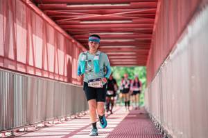 BIB: 
                            <button type="button" onclick="openModal(27814774)" class="btn btn-primary btn-sm float-right btn-popup" data-toggle="modal" data-target=".modal-high-quality">
                        <i class="fas fa-shopping-cart"></i> Add to Cart
                    </button>
                                            <button type="button" onclick="isThisMe(27814774, true)" class="btn btn-success btn-sm float-right btn-popup btn-isme hidden" data-toggle="tooltip" data-placement="bottom" title="นี่คือรูปของคุณใช่ไหม คลิกที่นี่เพื่อเอาเข้าอัลบั้ม">
                        <i class="fas fa-plus"></i> Add to album
                    </button>
                    <button type="button" onclick="isThisMe(27814774, false)" class="btn btn-warning btn-sm float-right btn-popup btn-isnotme hidden">
                        <i class="fas fa-ban"></i> Remove from album
                    </button>