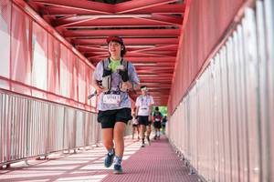 BIB: 
                            <button type="button" onclick="openModal(27811313)" class="btn btn-primary btn-sm float-right btn-popup" data-toggle="modal" data-target=".modal-high-quality">
                        <i class="fas fa-shopping-cart"></i> Add to Cart
                    </button>
                                            <button type="button" onclick="isThisMe(27811313, true)" class="btn btn-success btn-sm float-right btn-popup btn-isme hidden" data-toggle="tooltip" data-placement="bottom" title="นี่คือรูปของคุณใช่ไหม คลิกที่นี่เพื่อเอาเข้าอัลบั้ม">
                        <i class="fas fa-plus"></i> Add to album
                    </button>
                    <button type="button" onclick="isThisMe(27811313, false)" class="btn btn-warning btn-sm float-right btn-popup btn-isnotme hidden">
                        <i class="fas fa-ban"></i> Remove from album
                    </button>