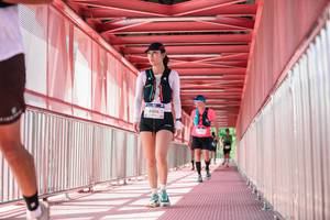 BIB: 
                            <button type="button" onclick="openModal(27812427)" class="btn btn-primary btn-sm float-right btn-popup" data-toggle="modal" data-target=".modal-high-quality">
                        <i class="fas fa-shopping-cart"></i> Add to Cart
                    </button>
                                            <button type="button" onclick="isThisMe(27812427, true)" class="btn btn-success btn-sm float-right btn-popup btn-isme hidden" data-toggle="tooltip" data-placement="bottom" title="นี่คือรูปของคุณใช่ไหม คลิกที่นี่เพื่อเอาเข้าอัลบั้ม">
                        <i class="fas fa-plus"></i> Add to album
                    </button>
                    <button type="button" onclick="isThisMe(27812427, false)" class="btn btn-warning btn-sm float-right btn-popup btn-isnotme hidden">
                        <i class="fas fa-ban"></i> Remove from album
                    </button>