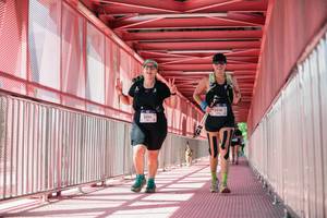 BIB: 
                            <button type="button" onclick="openModal(27813786)" class="btn btn-primary btn-sm float-right btn-popup" data-toggle="modal" data-target=".modal-high-quality">
                        <i class="fas fa-shopping-cart"></i> Add to Cart
                    </button>
                                            <button type="button" onclick="isThisMe(27813786, true)" class="btn btn-success btn-sm float-right btn-popup btn-isme hidden" data-toggle="tooltip" data-placement="bottom" title="นี่คือรูปของคุณใช่ไหม คลิกที่นี่เพื่อเอาเข้าอัลบั้ม">
                        <i class="fas fa-plus"></i> Add to album
                    </button>
                    <button type="button" onclick="isThisMe(27813786, false)" class="btn btn-warning btn-sm float-right btn-popup btn-isnotme hidden">
                        <i class="fas fa-ban"></i> Remove from album
                    </button>