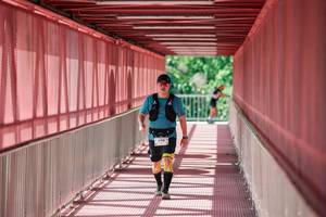 BIB: 
                            <button type="button" onclick="openModal(27815772)" class="btn btn-primary btn-sm float-right btn-popup" data-toggle="modal" data-target=".modal-high-quality">
                        <i class="fas fa-shopping-cart"></i> Add to Cart
                    </button>
                                            <button type="button" onclick="isThisMe(27815772, true)" class="btn btn-success btn-sm float-right btn-popup btn-isme hidden" data-toggle="tooltip" data-placement="bottom" title="นี่คือรูปของคุณใช่ไหม คลิกที่นี่เพื่อเอาเข้าอัลบั้ม">
                        <i class="fas fa-plus"></i> Add to album
                    </button>
                    <button type="button" onclick="isThisMe(27815772, false)" class="btn btn-warning btn-sm float-right btn-popup btn-isnotme hidden">
                        <i class="fas fa-ban"></i> Remove from album
                    </button>