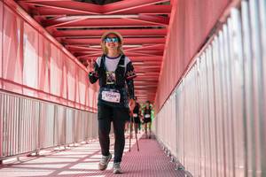 BIB: 
                            <button type="button" onclick="openModal(27814954)" class="btn btn-primary btn-sm float-right btn-popup" data-toggle="modal" data-target=".modal-high-quality">
                        <i class="fas fa-shopping-cart"></i> Add to Cart
                    </button>
                                            <button type="button" onclick="isThisMe(27814954, true)" class="btn btn-success btn-sm float-right btn-popup btn-isme hidden" data-toggle="tooltip" data-placement="bottom" title="นี่คือรูปของคุณใช่ไหม คลิกที่นี่เพื่อเอาเข้าอัลบั้ม">
                        <i class="fas fa-plus"></i> Add to album
                    </button>
                    <button type="button" onclick="isThisMe(27814954, false)" class="btn btn-warning btn-sm float-right btn-popup btn-isnotme hidden">
                        <i class="fas fa-ban"></i> Remove from album
                    </button>