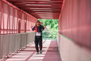 BIB: 
                            <button type="button" onclick="openModal(27815252)" class="btn btn-primary btn-sm float-right btn-popup" data-toggle="modal" data-target=".modal-high-quality">
                        <i class="fas fa-shopping-cart"></i> Add to Cart
                    </button>
                                            <button type="button" onclick="isThisMe(27815252, true)" class="btn btn-success btn-sm float-right btn-popup btn-isme hidden" data-toggle="tooltip" data-placement="bottom" title="นี่คือรูปของคุณใช่ไหม คลิกที่นี่เพื่อเอาเข้าอัลบั้ม">
                        <i class="fas fa-plus"></i> Add to album
                    </button>
                    <button type="button" onclick="isThisMe(27815252, false)" class="btn btn-warning btn-sm float-right btn-popup btn-isnotme hidden">
                        <i class="fas fa-ban"></i> Remove from album
                    </button>