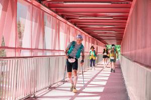 BIB: 
                            <button type="button" onclick="openModal(27815591)" class="btn btn-primary btn-sm float-right btn-popup" data-toggle="modal" data-target=".modal-high-quality">
                        <i class="fas fa-shopping-cart"></i> Add to Cart
                    </button>
                                            <button type="button" onclick="isThisMe(27815591, true)" class="btn btn-success btn-sm float-right btn-popup btn-isme hidden" data-toggle="tooltip" data-placement="bottom" title="นี่คือรูปของคุณใช่ไหม คลิกที่นี่เพื่อเอาเข้าอัลบั้ม">
                        <i class="fas fa-plus"></i> Add to album
                    </button>
                    <button type="button" onclick="isThisMe(27815591, false)" class="btn btn-warning btn-sm float-right btn-popup btn-isnotme hidden">
                        <i class="fas fa-ban"></i> Remove from album
                    </button>