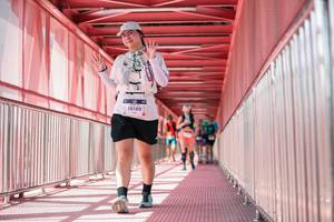 BIB: 
                            <button type="button" onclick="openModal(27814824)" class="btn btn-primary btn-sm float-right btn-popup" data-toggle="modal" data-target=".modal-high-quality">
                        <i class="fas fa-shopping-cart"></i> Add to Cart
                    </button>
                                            <button type="button" onclick="isThisMe(27814824, true)" class="btn btn-success btn-sm float-right btn-popup btn-isme hidden" data-toggle="tooltip" data-placement="bottom" title="นี่คือรูปของคุณใช่ไหม คลิกที่นี่เพื่อเอาเข้าอัลบั้ม">
                        <i class="fas fa-plus"></i> Add to album
                    </button>
                    <button type="button" onclick="isThisMe(27814824, false)" class="btn btn-warning btn-sm float-right btn-popup btn-isnotme hidden">
                        <i class="fas fa-ban"></i> Remove from album
                    </button>