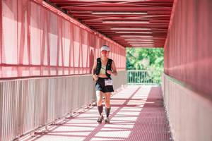 BIB: 
                            <button type="button" onclick="openModal(27815425)" class="btn btn-primary btn-sm float-right btn-popup" data-toggle="modal" data-target=".modal-high-quality">
                        <i class="fas fa-shopping-cart"></i> Add to Cart
                    </button>
                                            <button type="button" onclick="isThisMe(27815425, true)" class="btn btn-success btn-sm float-right btn-popup btn-isme hidden" data-toggle="tooltip" data-placement="bottom" title="นี่คือรูปของคุณใช่ไหม คลิกที่นี่เพื่อเอาเข้าอัลบั้ม">
                        <i class="fas fa-plus"></i> Add to album
                    </button>
                    <button type="button" onclick="isThisMe(27815425, false)" class="btn btn-warning btn-sm float-right btn-popup btn-isnotme hidden">
                        <i class="fas fa-ban"></i> Remove from album
                    </button>