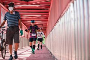 BIB: 
                            <button type="button" onclick="openModal(27813995)" class="btn btn-primary btn-sm float-right btn-popup" data-toggle="modal" data-target=".modal-high-quality">
                        <i class="fas fa-shopping-cart"></i> Add to Cart
                    </button>
                                            <button type="button" onclick="isThisMe(27813995, true)" class="btn btn-success btn-sm float-right btn-popup btn-isme hidden" data-toggle="tooltip" data-placement="bottom" title="นี่คือรูปของคุณใช่ไหม คลิกที่นี่เพื่อเอาเข้าอัลบั้ม">
                        <i class="fas fa-plus"></i> Add to album
                    </button>
                    <button type="button" onclick="isThisMe(27813995, false)" class="btn btn-warning btn-sm float-right btn-popup btn-isnotme hidden">
                        <i class="fas fa-ban"></i> Remove from album
                    </button>