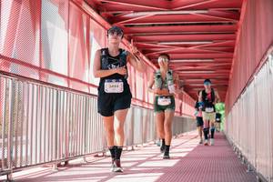 BIB: 
                            <button type="button" onclick="openModal(27811366)" class="btn btn-primary btn-sm float-right btn-popup" data-toggle="modal" data-target=".modal-high-quality">
                        <i class="fas fa-shopping-cart"></i> Add to Cart
                    </button>
                                            <button type="button" onclick="isThisMe(27811366, true)" class="btn btn-success btn-sm float-right btn-popup btn-isme hidden" data-toggle="tooltip" data-placement="bottom" title="นี่คือรูปของคุณใช่ไหม คลิกที่นี่เพื่อเอาเข้าอัลบั้ม">
                        <i class="fas fa-plus"></i> Add to album
                    </button>
                    <button type="button" onclick="isThisMe(27811366, false)" class="btn btn-warning btn-sm float-right btn-popup btn-isnotme hidden">
                        <i class="fas fa-ban"></i> Remove from album
                    </button>