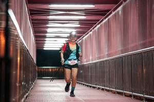 BIB: 
                            <button type="button" onclick="openModal(27727864)" class="btn btn-primary btn-sm float-right btn-popup" data-toggle="modal" data-target=".modal-high-quality">
                        <i class="fas fa-shopping-cart"></i> Add to Cart
                    </button>
                                            <button type="button" onclick="isThisMe(27727864, true)" class="btn btn-success btn-sm float-right btn-popup btn-isme hidden" data-toggle="tooltip" data-placement="bottom" title="นี่คือรูปของคุณใช่ไหม คลิกที่นี่เพื่อเอาเข้าอัลบั้ม">
                        <i class="fas fa-plus"></i> Add to album
                    </button>
                    <button type="button" onclick="isThisMe(27727864, false)" class="btn btn-warning btn-sm float-right btn-popup btn-isnotme hidden">
                        <i class="fas fa-ban"></i> Remove from album
                    </button>