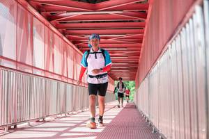 BIB: 
                            <button type="button" onclick="openModal(27814900)" class="btn btn-primary btn-sm float-right btn-popup" data-toggle="modal" data-target=".modal-high-quality">
                        <i class="fas fa-shopping-cart"></i> Add to Cart
                    </button>
                                            <button type="button" onclick="isThisMe(27814900, true)" class="btn btn-success btn-sm float-right btn-popup btn-isme hidden" data-toggle="tooltip" data-placement="bottom" title="นี่คือรูปของคุณใช่ไหม คลิกที่นี่เพื่อเอาเข้าอัลบั้ม">
                        <i class="fas fa-plus"></i> Add to album
                    </button>
                    <button type="button" onclick="isThisMe(27814900, false)" class="btn btn-warning btn-sm float-right btn-popup btn-isnotme hidden">
                        <i class="fas fa-ban"></i> Remove from album
                    </button>