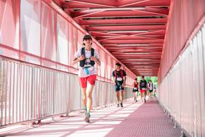 BIB: 
                            <button type="button" onclick="openModal(27811633)" class="btn btn-primary btn-sm float-right btn-popup" data-toggle="modal" data-target=".modal-high-quality">
                        <i class="fas fa-shopping-cart"></i> Add to Cart
                    </button>
                                            <button type="button" onclick="isThisMe(27811633, true)" class="btn btn-success btn-sm float-right btn-popup btn-isme hidden" data-toggle="tooltip" data-placement="bottom" title="นี่คือรูปของคุณใช่ไหม คลิกที่นี่เพื่อเอาเข้าอัลบั้ม">
                        <i class="fas fa-plus"></i> Add to album
                    </button>
                    <button type="button" onclick="isThisMe(27811633, false)" class="btn btn-warning btn-sm float-right btn-popup btn-isnotme hidden">
                        <i class="fas fa-ban"></i> Remove from album
                    </button>