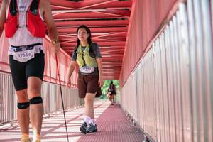 BIB: 
                            <button type="button" onclick="openModal(27814810)" class="btn btn-primary btn-sm float-right btn-popup" data-toggle="modal" data-target=".modal-high-quality">
                        <i class="fas fa-shopping-cart"></i> Add to Cart
                    </button>
                                            <button type="button" onclick="isThisMe(27814810, true)" class="btn btn-success btn-sm float-right btn-popup btn-isme hidden" data-toggle="tooltip" data-placement="bottom" title="นี่คือรูปของคุณใช่ไหม คลิกที่นี่เพื่อเอาเข้าอัลบั้ม">
                        <i class="fas fa-plus"></i> Add to album
                    </button>
                    <button type="button" onclick="isThisMe(27814810, false)" class="btn btn-warning btn-sm float-right btn-popup btn-isnotme hidden">
                        <i class="fas fa-ban"></i> Remove from album
                    </button>