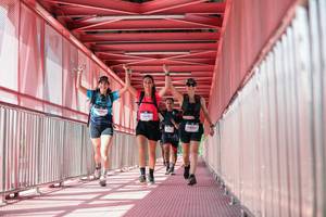 BIB: 
                            <button type="button" onclick="openModal(27811566)" class="btn btn-primary btn-sm float-right btn-popup" data-toggle="modal" data-target=".modal-high-quality">
                        <i class="fas fa-shopping-cart"></i> Add to Cart
                    </button>
                                            <button type="button" onclick="isThisMe(27811566, true)" class="btn btn-success btn-sm float-right btn-popup btn-isme hidden" data-toggle="tooltip" data-placement="bottom" title="นี่คือรูปของคุณใช่ไหม คลิกที่นี่เพื่อเอาเข้าอัลบั้ม">
                        <i class="fas fa-plus"></i> Add to album
                    </button>
                    <button type="button" onclick="isThisMe(27811566, false)" class="btn btn-warning btn-sm float-right btn-popup btn-isnotme hidden">
                        <i class="fas fa-ban"></i> Remove from album
                    </button>