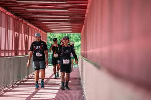 BIB: 
                            <button type="button" onclick="openModal(27815258)" class="btn btn-primary btn-sm float-right btn-popup" data-toggle="modal" data-target=".modal-high-quality">
                        <i class="fas fa-shopping-cart"></i> Add to Cart
                    </button>
                                            <button type="button" onclick="isThisMe(27815258, true)" class="btn btn-success btn-sm float-right btn-popup btn-isme hidden" data-toggle="tooltip" data-placement="bottom" title="นี่คือรูปของคุณใช่ไหม คลิกที่นี่เพื่อเอาเข้าอัลบั้ม">
                        <i class="fas fa-plus"></i> Add to album
                    </button>
                    <button type="button" onclick="isThisMe(27815258, false)" class="btn btn-warning btn-sm float-right btn-popup btn-isnotme hidden">
                        <i class="fas fa-ban"></i> Remove from album
                    </button>