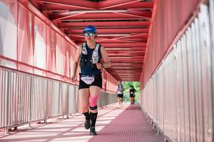 BIB: 
                            <button type="button" onclick="openModal(27812081)" class="btn btn-primary btn-sm float-right btn-popup" data-toggle="modal" data-target=".modal-high-quality">
                        <i class="fas fa-shopping-cart"></i> Add to Cart
                    </button>
                                            <button type="button" onclick="isThisMe(27812081, true)" class="btn btn-success btn-sm float-right btn-popup btn-isme hidden" data-toggle="tooltip" data-placement="bottom" title="นี่คือรูปของคุณใช่ไหม คลิกที่นี่เพื่อเอาเข้าอัลบั้ม">
                        <i class="fas fa-plus"></i> Add to album
                    </button>
                    <button type="button" onclick="isThisMe(27812081, false)" class="btn btn-warning btn-sm float-right btn-popup btn-isnotme hidden">
                        <i class="fas fa-ban"></i> Remove from album
                    </button>