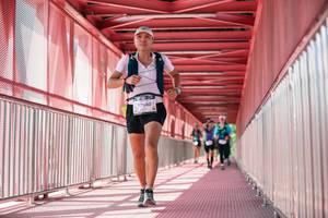 BIB: 
                            <button type="button" onclick="openModal(27812152)" class="btn btn-primary btn-sm float-right btn-popup" data-toggle="modal" data-target=".modal-high-quality">
                        <i class="fas fa-shopping-cart"></i> Add to Cart
                    </button>
                                            <button type="button" onclick="isThisMe(27812152, true)" class="btn btn-success btn-sm float-right btn-popup btn-isme hidden" data-toggle="tooltip" data-placement="bottom" title="นี่คือรูปของคุณใช่ไหม คลิกที่นี่เพื่อเอาเข้าอัลบั้ม">
                        <i class="fas fa-plus"></i> Add to album
                    </button>
                    <button type="button" onclick="isThisMe(27812152, false)" class="btn btn-warning btn-sm float-right btn-popup btn-isnotme hidden">
                        <i class="fas fa-ban"></i> Remove from album
                    </button>