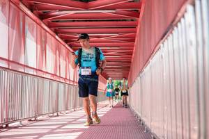 BIB: 
                            <button type="button" onclick="openModal(27811463)" class="btn btn-primary btn-sm float-right btn-popup" data-toggle="modal" data-target=".modal-high-quality">
                        <i class="fas fa-shopping-cart"></i> Add to Cart
                    </button>
                                            <button type="button" onclick="isThisMe(27811463, true)" class="btn btn-success btn-sm float-right btn-popup btn-isme hidden" data-toggle="tooltip" data-placement="bottom" title="นี่คือรูปของคุณใช่ไหม คลิกที่นี่เพื่อเอาเข้าอัลบั้ม">
                        <i class="fas fa-plus"></i> Add to album
                    </button>
                    <button type="button" onclick="isThisMe(27811463, false)" class="btn btn-warning btn-sm float-right btn-popup btn-isnotme hidden">
                        <i class="fas fa-ban"></i> Remove from album
                    </button>