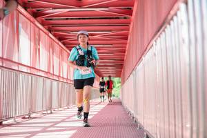 BIB: 
                            <button type="button" onclick="openModal(27812840)" class="btn btn-primary btn-sm float-right btn-popup" data-toggle="modal" data-target=".modal-high-quality">
                        <i class="fas fa-shopping-cart"></i> Add to Cart
                    </button>
                                            <button type="button" onclick="isThisMe(27812840, true)" class="btn btn-success btn-sm float-right btn-popup btn-isme hidden" data-toggle="tooltip" data-placement="bottom" title="นี่คือรูปของคุณใช่ไหม คลิกที่นี่เพื่อเอาเข้าอัลบั้ม">
                        <i class="fas fa-plus"></i> Add to album
                    </button>
                    <button type="button" onclick="isThisMe(27812840, false)" class="btn btn-warning btn-sm float-right btn-popup btn-isnotme hidden">
                        <i class="fas fa-ban"></i> Remove from album
                    </button>