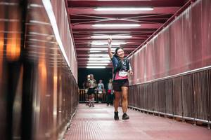 BIB: 
                            <button type="button" onclick="openModal(27668970)" class="btn btn-primary btn-sm float-right btn-popup" data-toggle="modal" data-target=".modal-high-quality">
                        <i class="fas fa-shopping-cart"></i> Add to Cart
                    </button>
                                            <button type="button" onclick="isThisMe(27668970, true)" class="btn btn-success btn-sm float-right btn-popup btn-isme hidden" data-toggle="tooltip" data-placement="bottom" title="นี่คือรูปของคุณใช่ไหม คลิกที่นี่เพื่อเอาเข้าอัลบั้ม">
                        <i class="fas fa-plus"></i> Add to album
                    </button>
                    <button type="button" onclick="isThisMe(27668970, false)" class="btn btn-warning btn-sm float-right btn-popup btn-isnotme hidden">
                        <i class="fas fa-ban"></i> Remove from album
                    </button>