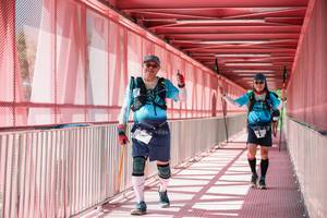 BIB: 
                            <button type="button" onclick="openModal(27815352)" class="btn btn-primary btn-sm float-right btn-popup" data-toggle="modal" data-target=".modal-high-quality">
                        <i class="fas fa-shopping-cart"></i> Add to Cart
                    </button>
                                            <button type="button" onclick="isThisMe(27815352, true)" class="btn btn-success btn-sm float-right btn-popup btn-isme hidden" data-toggle="tooltip" data-placement="bottom" title="นี่คือรูปของคุณใช่ไหม คลิกที่นี่เพื่อเอาเข้าอัลบั้ม">
                        <i class="fas fa-plus"></i> Add to album
                    </button>
                    <button type="button" onclick="isThisMe(27815352, false)" class="btn btn-warning btn-sm float-right btn-popup btn-isnotme hidden">
                        <i class="fas fa-ban"></i> Remove from album
                    </button>