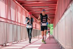 BIB: 
                            <button type="button" onclick="openModal(27815028)" class="btn btn-primary btn-sm float-right btn-popup" data-toggle="modal" data-target=".modal-high-quality">
                        <i class="fas fa-shopping-cart"></i> Add to Cart
                    </button>
                                            <button type="button" onclick="isThisMe(27815028, true)" class="btn btn-success btn-sm float-right btn-popup btn-isme hidden" data-toggle="tooltip" data-placement="bottom" title="นี่คือรูปของคุณใช่ไหม คลิกที่นี่เพื่อเอาเข้าอัลบั้ม">
                        <i class="fas fa-plus"></i> Add to album
                    </button>
                    <button type="button" onclick="isThisMe(27815028, false)" class="btn btn-warning btn-sm float-right btn-popup btn-isnotme hidden">
                        <i class="fas fa-ban"></i> Remove from album
                    </button>