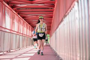 BIB: 
                            <button type="button" onclick="openModal(27813455)" class="btn btn-primary btn-sm float-right btn-popup" data-toggle="modal" data-target=".modal-high-quality">
                        <i class="fas fa-shopping-cart"></i> Add to Cart
                    </button>
                                            <button type="button" onclick="isThisMe(27813455, true)" class="btn btn-success btn-sm float-right btn-popup btn-isme hidden" data-toggle="tooltip" data-placement="bottom" title="นี่คือรูปของคุณใช่ไหม คลิกที่นี่เพื่อเอาเข้าอัลบั้ม">
                        <i class="fas fa-plus"></i> Add to album
                    </button>
                    <button type="button" onclick="isThisMe(27813455, false)" class="btn btn-warning btn-sm float-right btn-popup btn-isnotme hidden">
                        <i class="fas fa-ban"></i> Remove from album
                    </button>