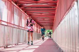 BIB: 
                            <button type="button" onclick="openModal(27811829)" class="btn btn-primary btn-sm float-right btn-popup" data-toggle="modal" data-target=".modal-high-quality">
                        <i class="fas fa-shopping-cart"></i> Add to Cart
                    </button>
                                            <button type="button" onclick="isThisMe(27811829, true)" class="btn btn-success btn-sm float-right btn-popup btn-isme hidden" data-toggle="tooltip" data-placement="bottom" title="นี่คือรูปของคุณใช่ไหม คลิกที่นี่เพื่อเอาเข้าอัลบั้ม">
                        <i class="fas fa-plus"></i> Add to album
                    </button>
                    <button type="button" onclick="isThisMe(27811829, false)" class="btn btn-warning btn-sm float-right btn-popup btn-isnotme hidden">
                        <i class="fas fa-ban"></i> Remove from album
                    </button>