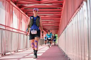 BIB: 
                            <button type="button" onclick="openModal(27813488)" class="btn btn-primary btn-sm float-right btn-popup" data-toggle="modal" data-target=".modal-high-quality">
                        <i class="fas fa-shopping-cart"></i> Add to Cart
                    </button>
                                            <button type="button" onclick="isThisMe(27813488, true)" class="btn btn-success btn-sm float-right btn-popup btn-isme hidden" data-toggle="tooltip" data-placement="bottom" title="นี่คือรูปของคุณใช่ไหม คลิกที่นี่เพื่อเอาเข้าอัลบั้ม">
                        <i class="fas fa-plus"></i> Add to album
                    </button>
                    <button type="button" onclick="isThisMe(27813488, false)" class="btn btn-warning btn-sm float-right btn-popup btn-isnotme hidden">
                        <i class="fas fa-ban"></i> Remove from album
                    </button>