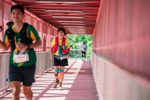 BIB: 
                            <button type="button" onclick="openModal(27815274)" class="btn btn-primary btn-sm float-right btn-popup" data-toggle="modal" data-target=".modal-high-quality">
                        <i class="fas fa-shopping-cart"></i> Add to Cart
                    </button>
                                            <button type="button" onclick="isThisMe(27815274, true)" class="btn btn-success btn-sm float-right btn-popup btn-isme hidden" data-toggle="tooltip" data-placement="bottom" title="นี่คือรูปของคุณใช่ไหม คลิกที่นี่เพื่อเอาเข้าอัลบั้ม">
                        <i class="fas fa-plus"></i> Add to album
                    </button>
                    <button type="button" onclick="isThisMe(27815274, false)" class="btn btn-warning btn-sm float-right btn-popup btn-isnotme hidden">
                        <i class="fas fa-ban"></i> Remove from album
                    </button>