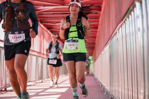 BIB: 
                            <button type="button" onclick="openModal(27813512)" class="btn btn-primary btn-sm float-right btn-popup" data-toggle="modal" data-target=".modal-high-quality">
                        <i class="fas fa-shopping-cart"></i> Add to Cart
                    </button>
                                            <button type="button" onclick="isThisMe(27813512, true)" class="btn btn-success btn-sm float-right btn-popup btn-isme hidden" data-toggle="tooltip" data-placement="bottom" title="นี่คือรูปของคุณใช่ไหม คลิกที่นี่เพื่อเอาเข้าอัลบั้ม">
                        <i class="fas fa-plus"></i> Add to album
                    </button>
                    <button type="button" onclick="isThisMe(27813512, false)" class="btn btn-warning btn-sm float-right btn-popup btn-isnotme hidden">
                        <i class="fas fa-ban"></i> Remove from album
                    </button>