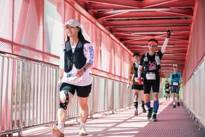 BIB: 
                            <button type="button" onclick="openModal(27813527)" class="btn btn-primary btn-sm float-right btn-popup" data-toggle="modal" data-target=".modal-high-quality">
                        <i class="fas fa-shopping-cart"></i> Add to Cart
                    </button>
                                            <button type="button" onclick="isThisMe(27813527, true)" class="btn btn-success btn-sm float-right btn-popup btn-isme hidden" data-toggle="tooltip" data-placement="bottom" title="นี่คือรูปของคุณใช่ไหม คลิกที่นี่เพื่อเอาเข้าอัลบั้ม">
                        <i class="fas fa-plus"></i> Add to album
                    </button>
                    <button type="button" onclick="isThisMe(27813527, false)" class="btn btn-warning btn-sm float-right btn-popup btn-isnotme hidden">
                        <i class="fas fa-ban"></i> Remove from album
                    </button>