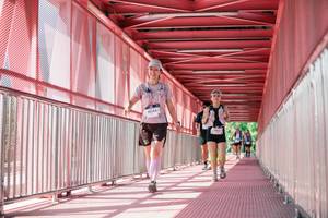 BIB: 
                            <button type="button" onclick="openModal(27812132)" class="btn btn-primary btn-sm float-right btn-popup" data-toggle="modal" data-target=".modal-high-quality">
                        <i class="fas fa-shopping-cart"></i> Add to Cart
                    </button>
                                            <button type="button" onclick="isThisMe(27812132, true)" class="btn btn-success btn-sm float-right btn-popup btn-isme hidden" data-toggle="tooltip" data-placement="bottom" title="นี่คือรูปของคุณใช่ไหม คลิกที่นี่เพื่อเอาเข้าอัลบั้ม">
                        <i class="fas fa-plus"></i> Add to album
                    </button>
                    <button type="button" onclick="isThisMe(27812132, false)" class="btn btn-warning btn-sm float-right btn-popup btn-isnotme hidden">
                        <i class="fas fa-ban"></i> Remove from album
                    </button>