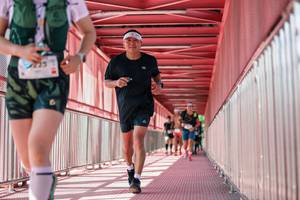 BIB: 
                            <button type="button" onclick="openModal(27811260)" class="btn btn-primary btn-sm float-right btn-popup" data-toggle="modal" data-target=".modal-high-quality">
                        <i class="fas fa-shopping-cart"></i> Add to Cart
                    </button>
                                            <button type="button" onclick="isThisMe(27811260, true)" class="btn btn-success btn-sm float-right btn-popup btn-isme hidden" data-toggle="tooltip" data-placement="bottom" title="นี่คือรูปของคุณใช่ไหม คลิกที่นี่เพื่อเอาเข้าอัลบั้ม">
                        <i class="fas fa-plus"></i> Add to album
                    </button>
                    <button type="button" onclick="isThisMe(27811260, false)" class="btn btn-warning btn-sm float-right btn-popup btn-isnotme hidden">
                        <i class="fas fa-ban"></i> Remove from album
                    </button>