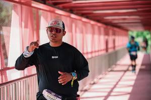 BIB: 
                            <button type="button" onclick="openModal(27815191)" class="btn btn-primary btn-sm float-right btn-popup" data-toggle="modal" data-target=".modal-high-quality">
                        <i class="fas fa-shopping-cart"></i> Add to Cart
                    </button>
                                            <button type="button" onclick="isThisMe(27815191, true)" class="btn btn-success btn-sm float-right btn-popup btn-isme hidden" data-toggle="tooltip" data-placement="bottom" title="นี่คือรูปของคุณใช่ไหม คลิกที่นี่เพื่อเอาเข้าอัลบั้ม">
                        <i class="fas fa-plus"></i> Add to album
                    </button>
                    <button type="button" onclick="isThisMe(27815191, false)" class="btn btn-warning btn-sm float-right btn-popup btn-isnotme hidden">
                        <i class="fas fa-ban"></i> Remove from album
                    </button>