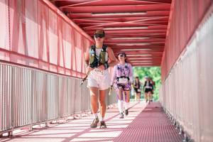 BIB: 
                            <button type="button" onclick="openModal(27814647)" class="btn btn-primary btn-sm float-right btn-popup" data-toggle="modal" data-target=".modal-high-quality">
                        <i class="fas fa-shopping-cart"></i> Add to Cart
                    </button>
                                            <button type="button" onclick="isThisMe(27814647, true)" class="btn btn-success btn-sm float-right btn-popup btn-isme hidden" data-toggle="tooltip" data-placement="bottom" title="นี่คือรูปของคุณใช่ไหม คลิกที่นี่เพื่อเอาเข้าอัลบั้ม">
                        <i class="fas fa-plus"></i> Add to album
                    </button>
                    <button type="button" onclick="isThisMe(27814647, false)" class="btn btn-warning btn-sm float-right btn-popup btn-isnotme hidden">
                        <i class="fas fa-ban"></i> Remove from album
                    </button>