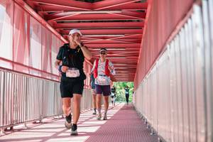 BIB: 
                            <button type="button" onclick="openModal(27813621)" class="btn btn-primary btn-sm float-right btn-popup" data-toggle="modal" data-target=".modal-high-quality">
                        <i class="fas fa-shopping-cart"></i> Add to Cart
                    </button>
                                            <button type="button" onclick="isThisMe(27813621, true)" class="btn btn-success btn-sm float-right btn-popup btn-isme hidden" data-toggle="tooltip" data-placement="bottom" title="นี่คือรูปของคุณใช่ไหม คลิกที่นี่เพื่อเอาเข้าอัลบั้ม">
                        <i class="fas fa-plus"></i> Add to album
                    </button>
                    <button type="button" onclick="isThisMe(27813621, false)" class="btn btn-warning btn-sm float-right btn-popup btn-isnotme hidden">
                        <i class="fas fa-ban"></i> Remove from album
                    </button>